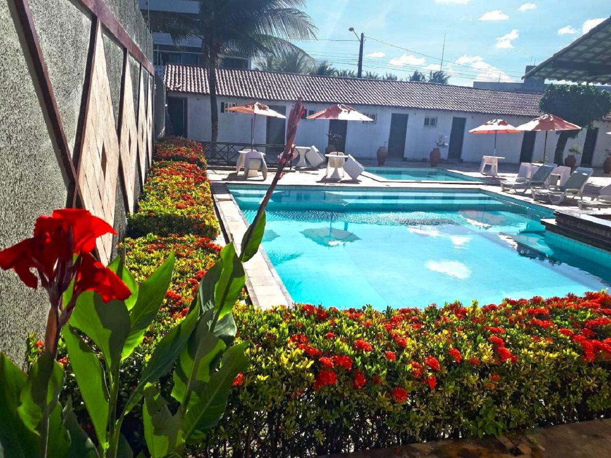 Sol Praia Marina
